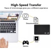 J-Tech Supported 2.5 inch Usb 2.0 Sata SSD/HDD Harddisk Kutusu