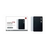 J-Tech Supported 2.5 inch Usb 2.0 Sata SSD/HDD Harddisk Kutusu