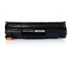 HP 85A CE285A, Hp Laserjet P1102, P1102W, M1132, M1212nf, M1217nfw Muadil TONER