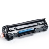 HP 83A CF283A, Hp Laserjet Pro M125 - M127 - M201- M225 Muadil TONER