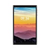 Vorcom 10.1 IPS S12 2GB 32GB ZooM Youtube PUBG Tablet Pc -Siyah