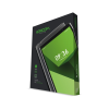 Vorcom 10.1 IPS S12 2GB 32GB ZooM Youtube PUBG Tablet Pc -Siyah