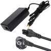 Concord C-1511 Universal Standart Laptop Adaptör 19V 4.74A 5.5*2.5