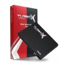 Turbox 128GB KTA320 520MB / 400MB 2.5 SSD Harddisk