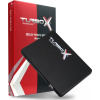 Turbox 128GB KTA320 520MB / 400MB 2.5 SSD Harddisk