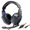Hadron GM Serisi 7.1 Surround Sound System Gaming Oyuncu Kulaklık Mikrofonlu