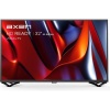Axen 32 AX32DAB04-B 82 Ekran HD Dahili Uydu LED TV