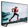 Axen 32 AX32DAB04-B 82 Ekran HD Dahili Uydu LED TV