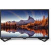 Axen 32 AX32DAB04-B 82 Ekran HD Dahili Uydu LED TV
