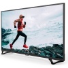 Axen 32 AX32DAB04-B 82 Ekran HD Dahili Uydu LED TV