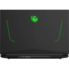 Monster Abra A7 Core i5-11400h 16GB RAM 500GB SSD 4GB GTX1650 Freedos 15.6 FHD 144Hz -V16.7.3