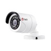 J-Tech JT-2080 2MP AHD 1080P Smart LED Bullet Güvenlik Kamerası