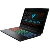 Casper Excalibur G770 i5-12450H 12.Nesil 8GB RAM 500GB SSD 4GB GTX1650 Oyuncu Gaming Laptop 15.6 G770.1245-8VH0X-B