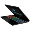 Casper Excalibur G770 i5-12450H 12.Nesil 8GB RAM 500GB SSD 4GB GTX1650 Oyuncu Gaming Laptop 15.6 G770.1245-8VH0X-B