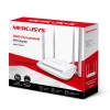 Tp-Link Mercusys MW325R 300Mbps Dual-Band Wi-Fi Access Point/Menzil Genişletici/Router