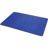 Hadron HDX3574 Mouse PAD 170 x 230mm Özel Seri Kaymaz Taban -Mavi