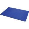 Hadron HDX3574 Mouse PAD 170 x 230mm Özel Seri Kaymaz Taban -Mavi