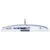 Turbox i3 330 4GB RAM 128GB SSD WiFi Klavye Mouse 21.5 iPS FHD Webcam All in One PC A81
