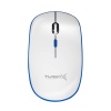 Turbox i3 2100 8GB RAM 128GB SSD WiFi Klavye Mouse 23.6 Pivot Webcam All In One Bilgisayar A77