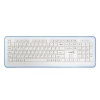 Turbox i3 2100 8GB RAM 128GB SSD WiFi Klavye Mouse 23.6 Pivot Webcam All In One Bilgisayar A77