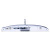 Turbox i3 4000M 8GB RAM 128GB SSD WiFi Klavye Mouse 21.5 iPS FHD Webcam All in One PC A64