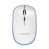 Turbox i3 4000M 8GB RAM 128GB SSD WiFi Klavye Mouse 21.5 iPS FHD Webcam All in One PC A64