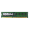 Turbox 8GB DDR3 1600 Mhz Masaüstü PC Ram CL11