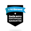 Casper Excalibur G770 i5-12450H 12.Nesil 8GB RAM 500GB SSD 4GB GTX1650 Oyuncu Gaming Laptop 15.6 G770.1245-8VH0X-B