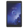 Alcatel 3T 10.1 4G SİMKARTLI 2GB 32GB IPS Tablet Bilgisayar -Siyah