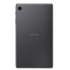 Samsung 8.7 Galaxy Tab A7 SM-T220 3GB/32GB (Samsung Türkiye Garantili)