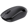 Havit MS66GT 2.4Ghz Kablosuz Wireless Mouse 1200DPI Siyah
