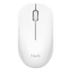 Havit MS66GT 2.4Ghz Kablosuz Wireless Mouse 1200DPI Beyaz Mavi