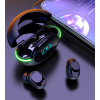 J-TECH BLB-26 Gaming TWS True Wireless Bluetooth Earbuds Kulaklık