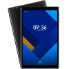 Vorcom 10.1 IPS S12 2GB 32GB ZooM Youtube PUBG Tablet Pc -Siyah