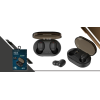 Concord AP11 TWS True Wireless Bluetooth Earbuds Kulaklık