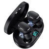 Concord AP12 TWS True Wireless Bluetooth Earbuds Kulaklık
