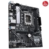 QUADRO H610-QM4 H610 DDR4 Vga GLan mATX HD DP M2 USB3 1700p Anakart