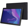Alcatel 1T 10.1 16GB Tablet Bilgisayar -Siyah