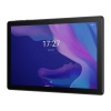 Alcatel 1T 10.1 16GB Tablet Bilgisayar -Siyah