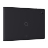 Alcatel 1T 10.1 16GB Tablet Bilgisayar -Siyah