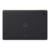 Alcatel 1T 10.1 16GB Tablet Bilgisayar -Siyah