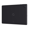 Alcatel 1T 10.1 16GB Tablet Bilgisayar -Siyah