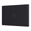 Alcatel 1T 10.1 16GB Tablet Bilgisayar -Siyah