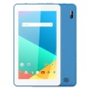 Everest WİNNER PRO Wifi BT 2 Kamera 7 inç LCD Ekran A100 Quard Core 2GB+16GB And.10 OS Tablet PC -Mavi