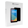 Everest WİNNER PRO Wifi+BT 2*Kamera 7 LCD Ekran A100 Quard Core 2GB+16GB And.10 OS Tablet PC -Siyah