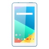 Everest WİNNER PRO Wifi BT 2 Kamera 7 inç LCD Ekran A100 Quard Core 2GB+16GB And.10 OS Tablet PC -Mavi