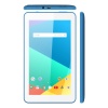 Everest WİNNER PRO Wifi BT 2 Kamera 7 inç LCD Ekran A100 Quard Core 2GB+16GB And.10 OS Tablet PC -Mavi