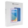 Everest WİNNER PRO Wifi BT 2 Kamera 7 inç LCD Ekran A100 Quard Core 2GB+16GB And.10 OS Tablet PC -Mavi