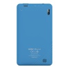 Everest WİNNER PRO Wifi BT 2 Kamera 7 inç LCD Ekran A100 Quard Core 2GB+16GB And.10 OS Tablet PC -Mavi