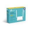 TP-LINK WR820N 300 Mbps Multi Mode Kablosuz Router Acces Point